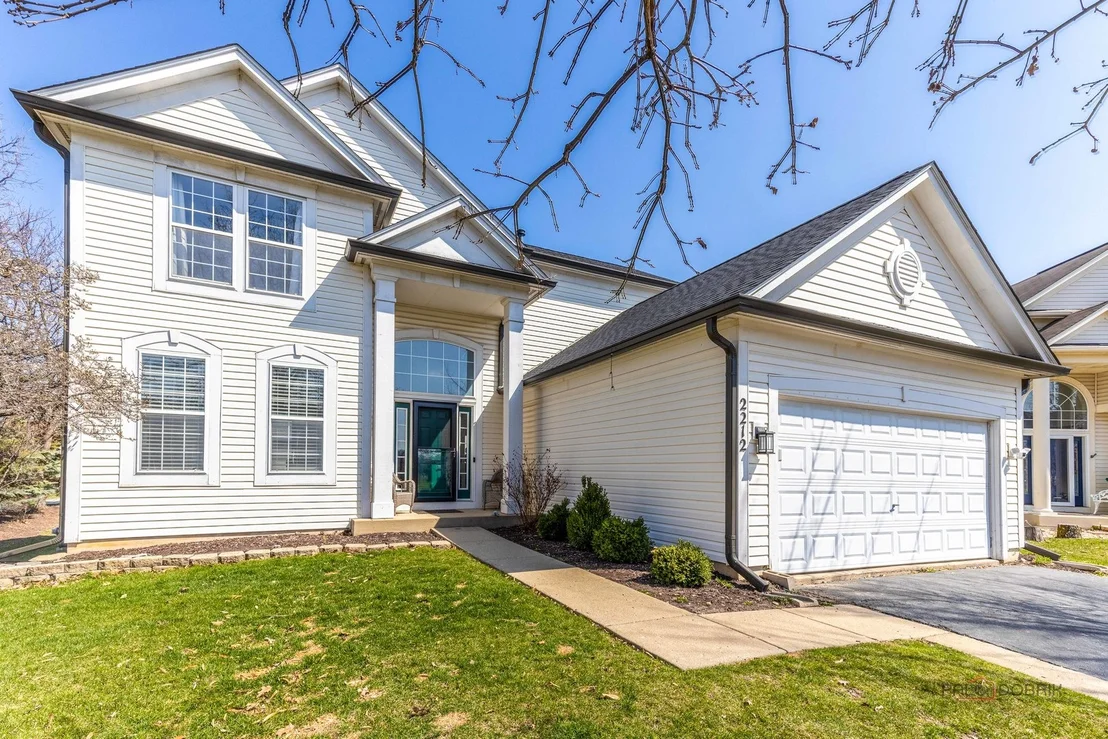 Photo of 2212 Baxter Court