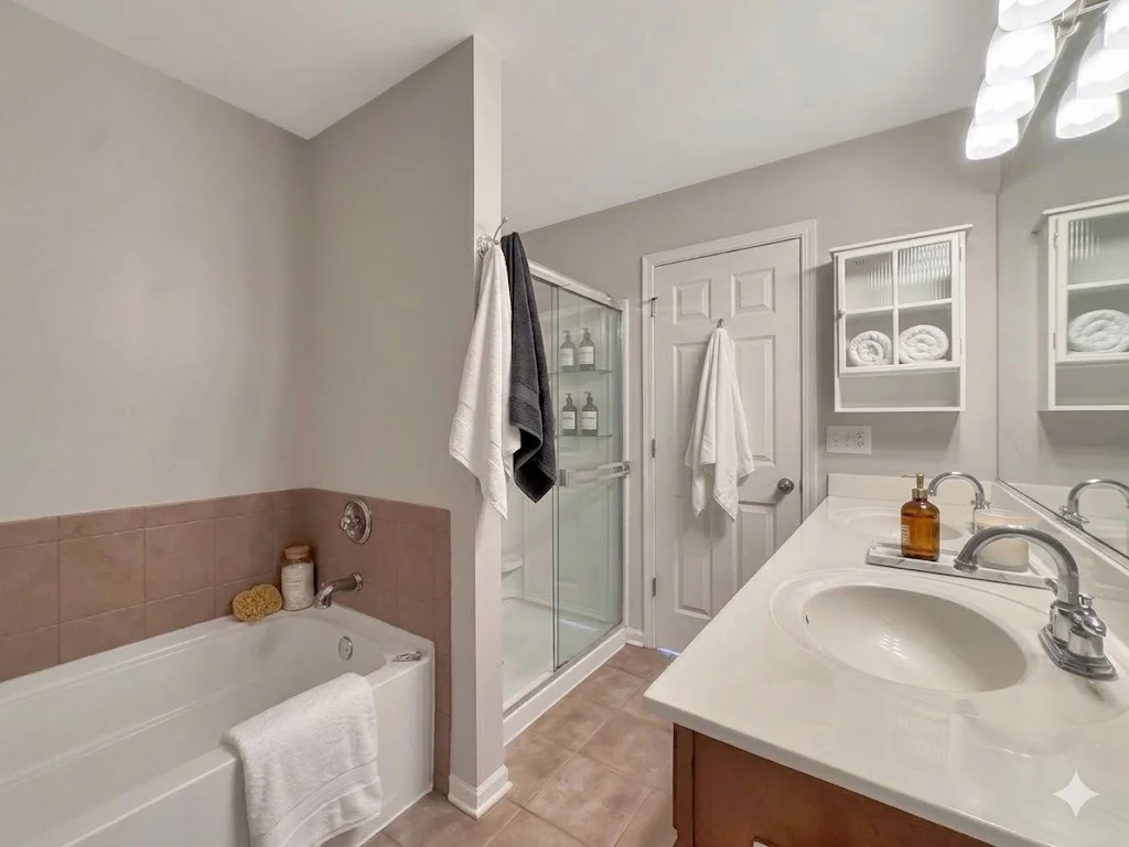 Photo of 3381 Cameron Drive