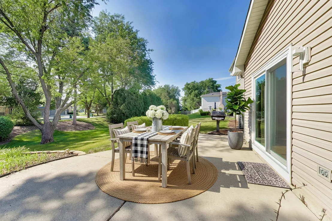 Photo of 720 Dunhill Drive