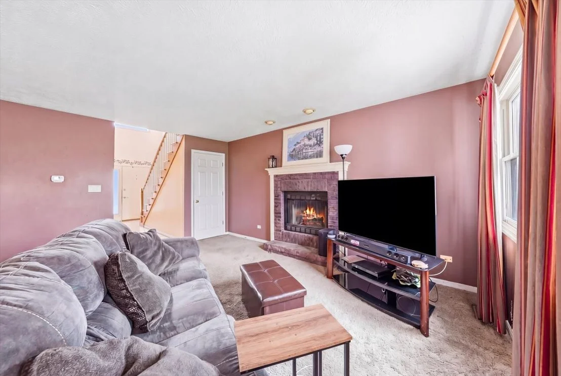 Photo of 2201 Daffodil Drive
