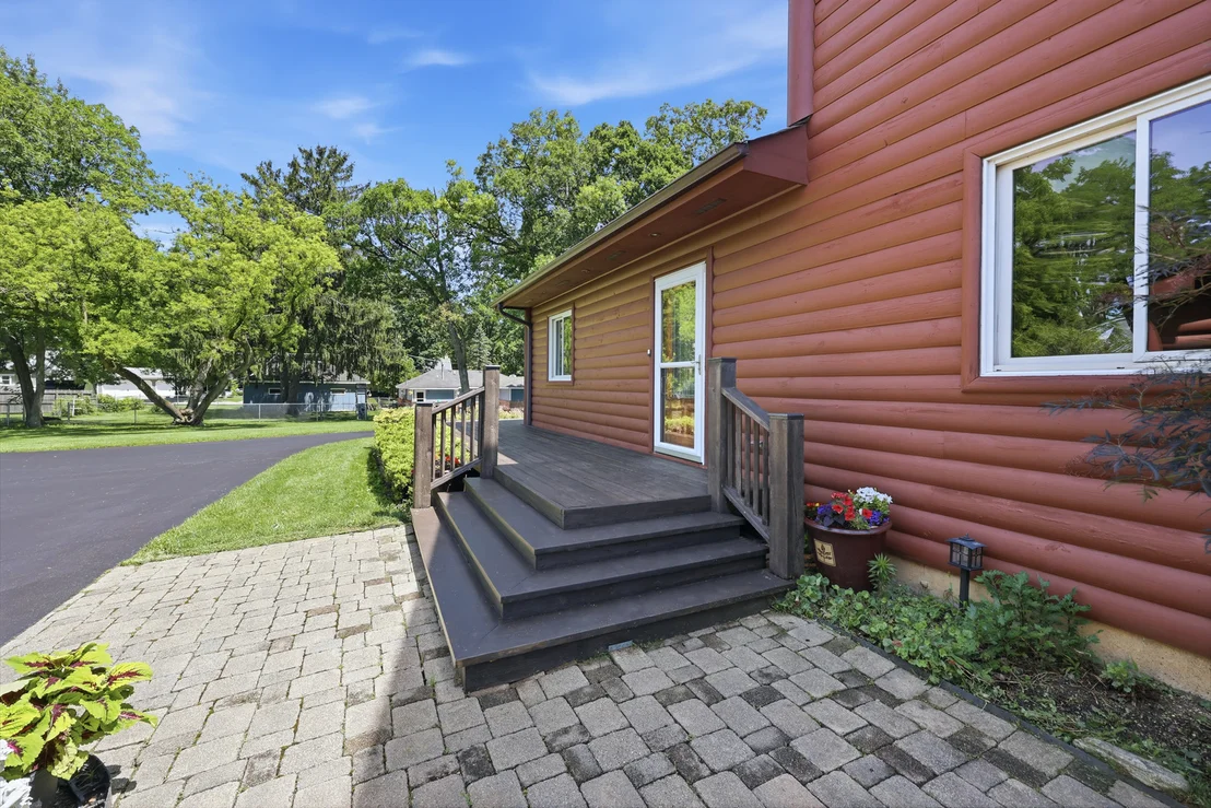 Photo of 35764 N Highpoint Lane