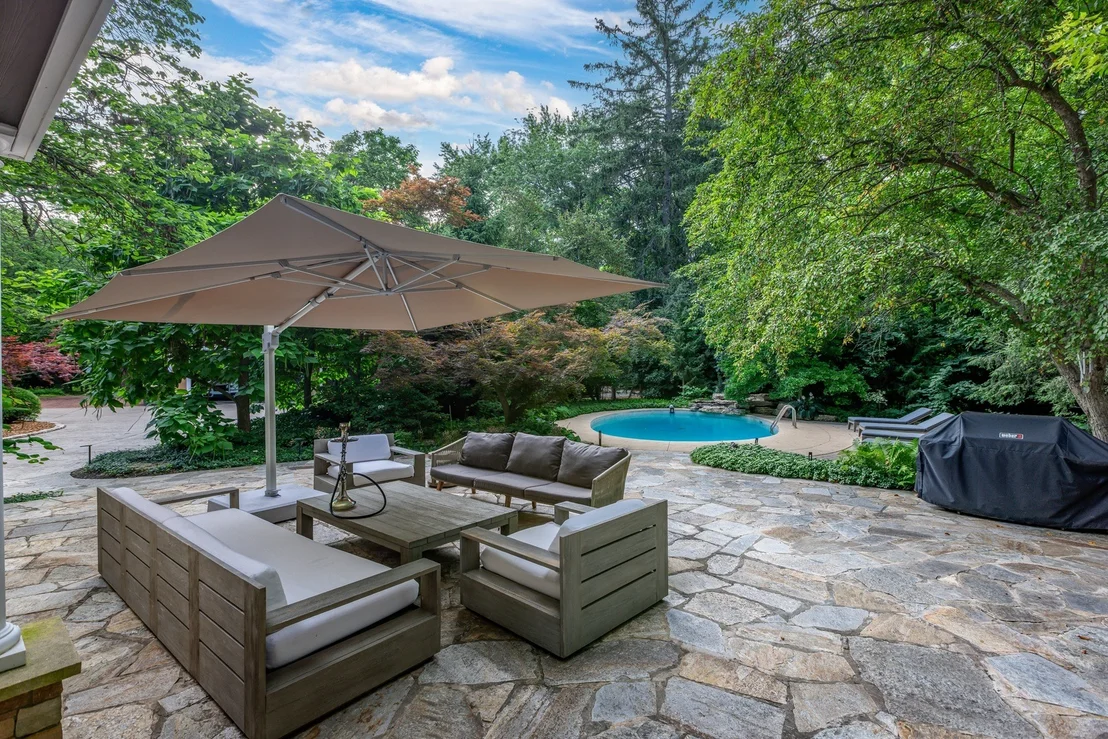 Photo of 112 Brinker Road