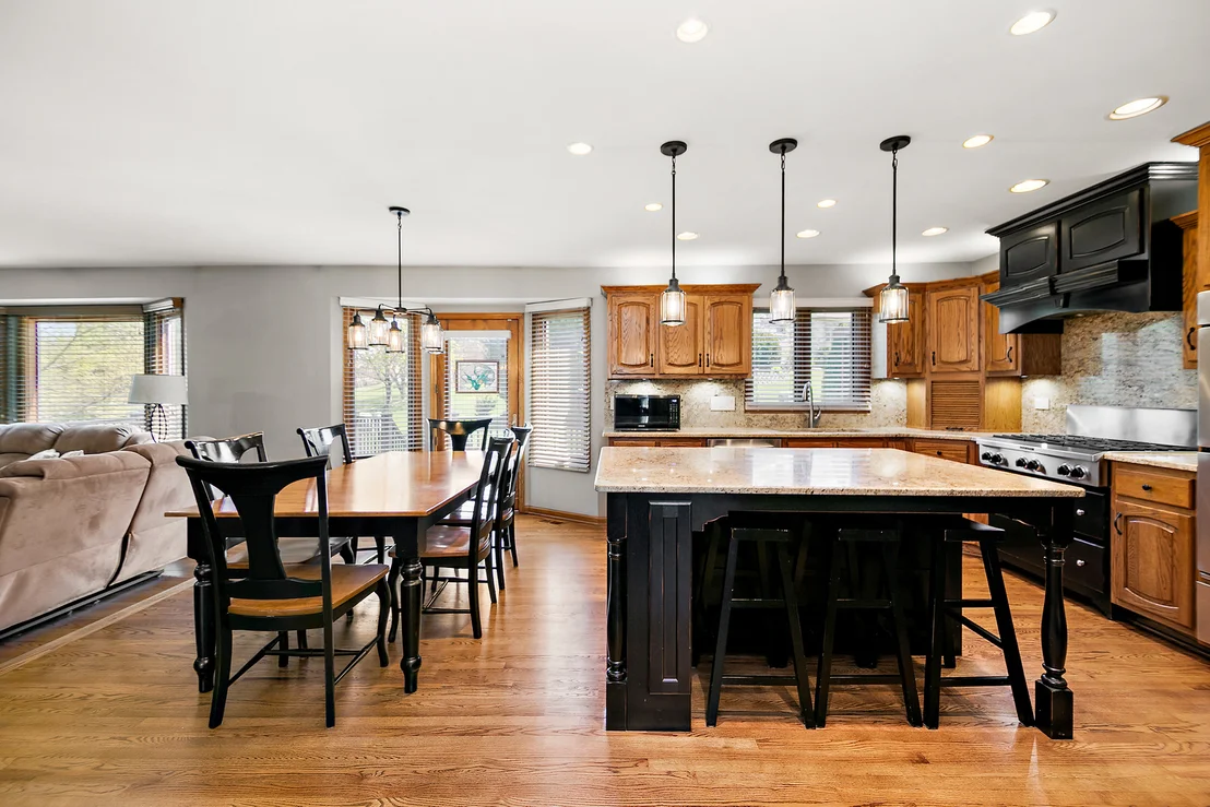 Photo of 461 Wexford Drive