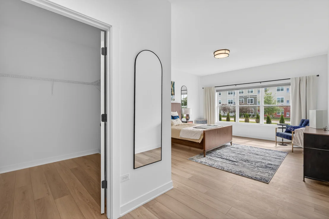 Photo of 2053 Isabella Lane