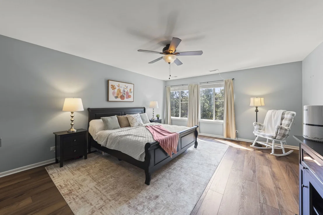 Photo of 1034 Stephen Court