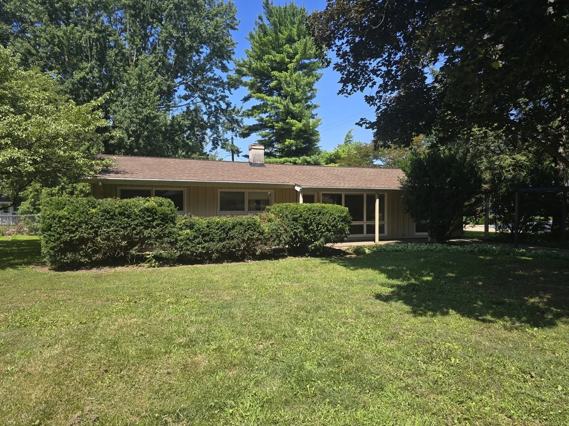 Photo of 1719 McDonald Drive