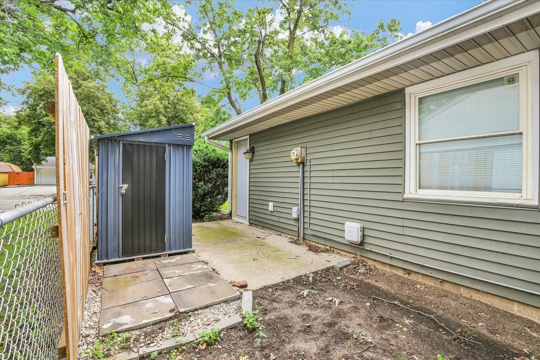 Photo of 3310 York Drive