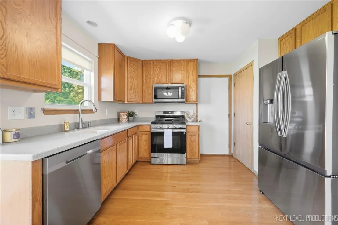 Photo of 761 Blooming Drive