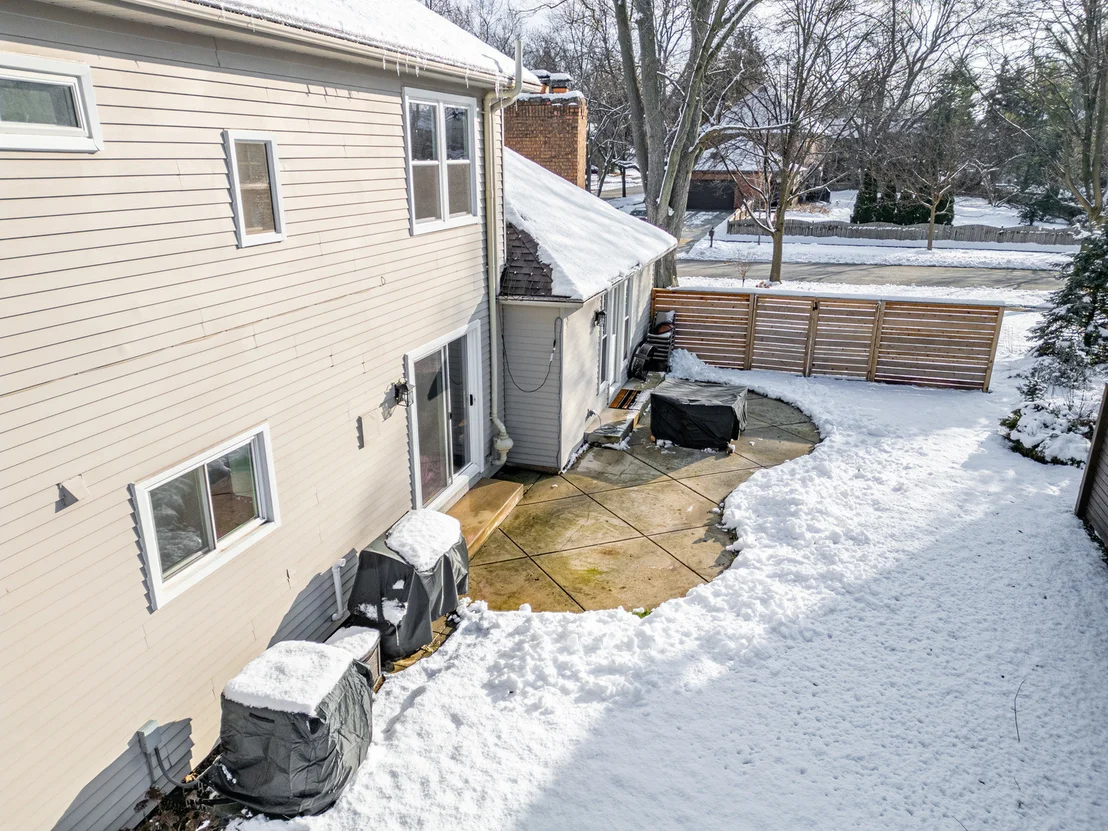 Photo of 2402 Adams Drive