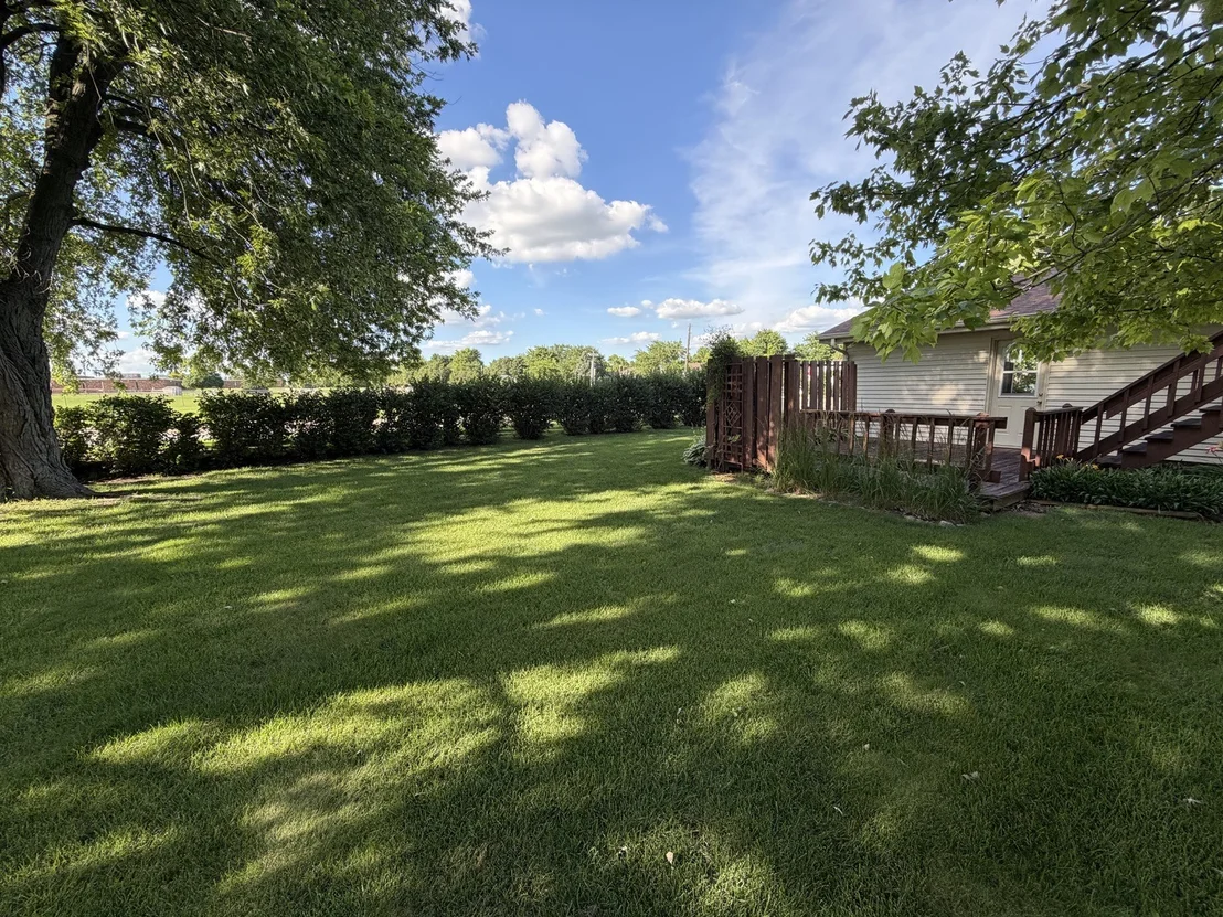 Photo of 101 S Parkside Road