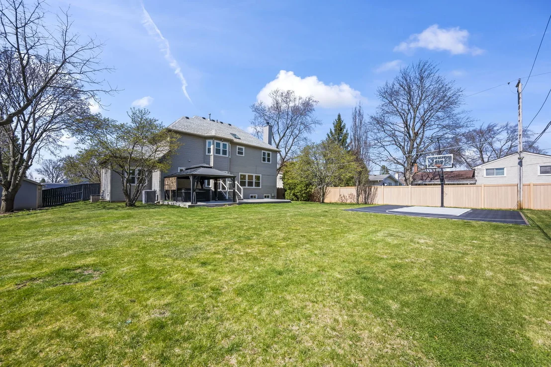 Photo of 155 Lilac Lane