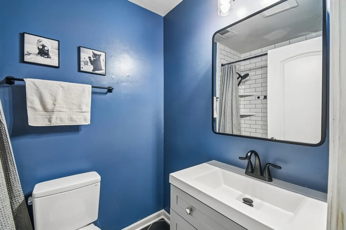 Photo of 1302 Fall Court