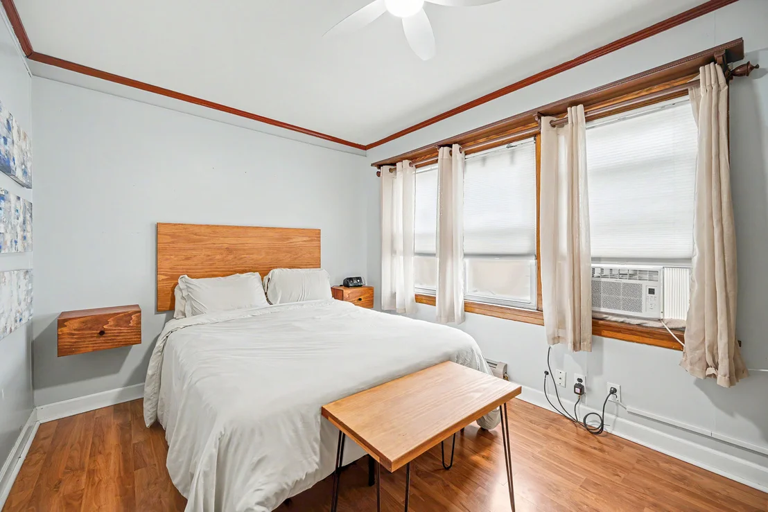 Photo of 813 Circle Avenue