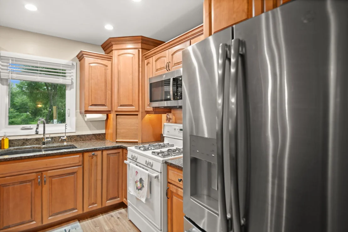 Photo of 1225 Winaki Trail