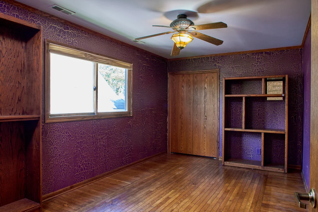 Photo of 831 Circle Avenue