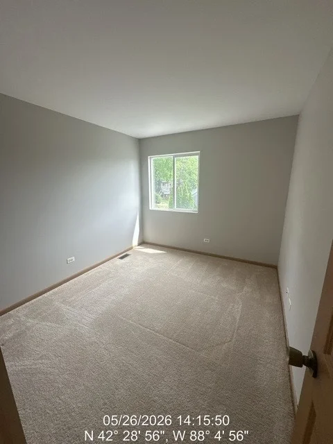 Photo of 36 Burnette Drive
