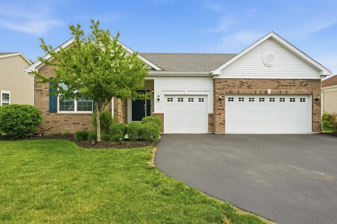 Photo of 15932 S Selfridge Circle
