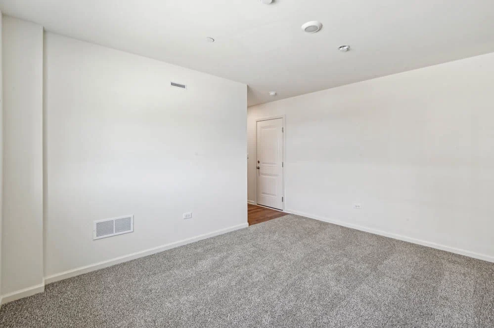 Photo of 1370 Foxglove Drive