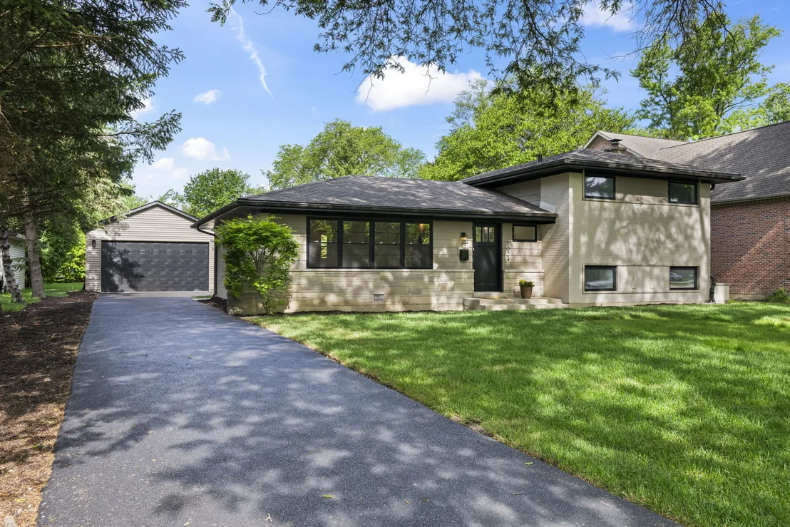 Photo of 1024 Arbor Lane