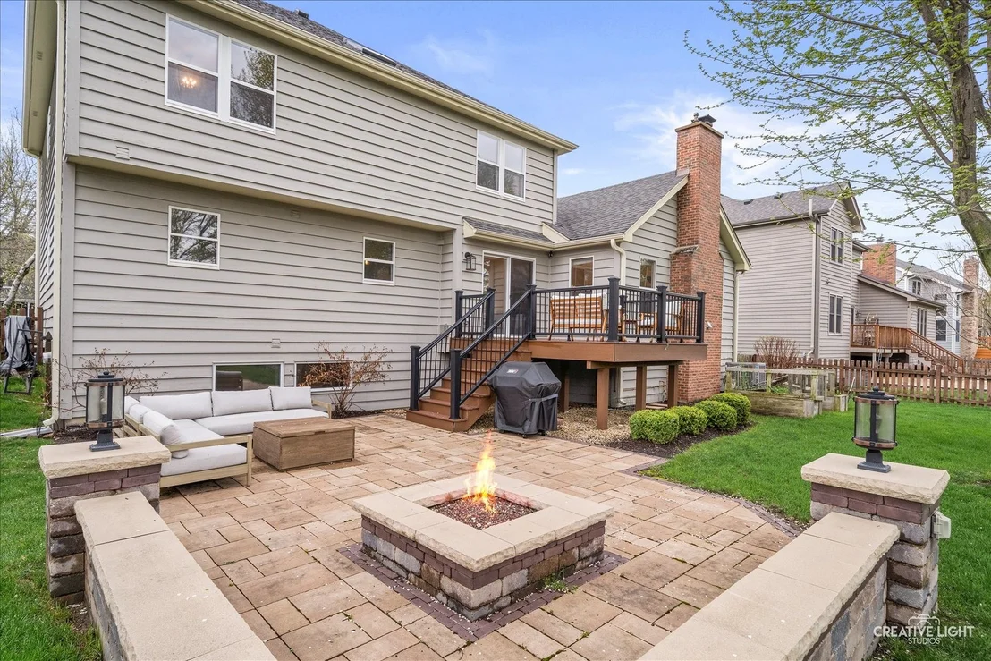 Photo of 3632 Eliot Lane