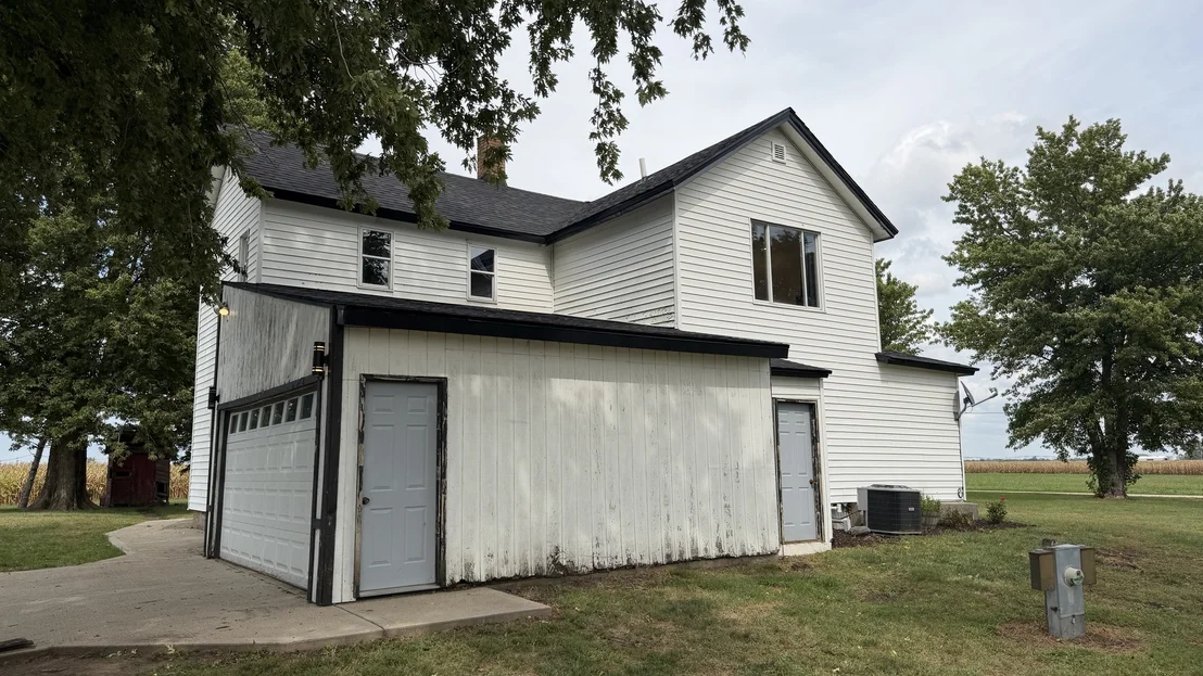 Photo of 6151 Cunniff Road
