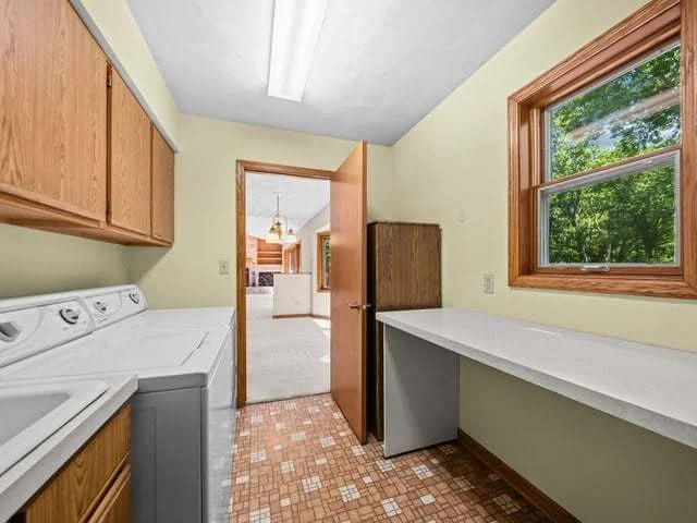 Photo of 1633 N Sauk Trail