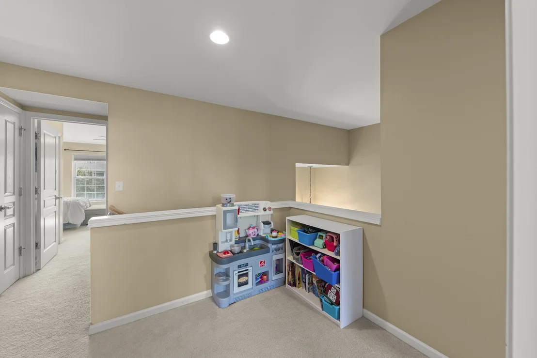 Photo of 15110 W Laurel Lane
