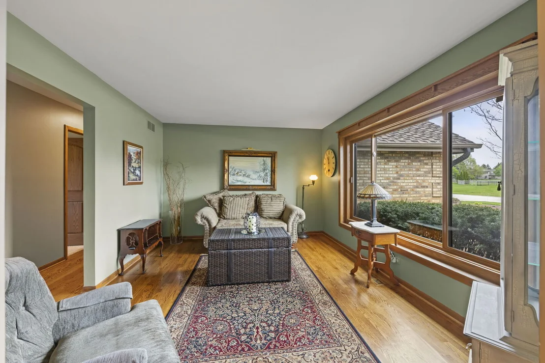 Photo of 24111 Brancaster Drive