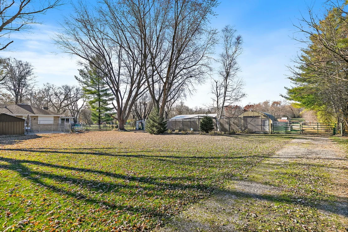 Photo of 4917 Wayside Drive