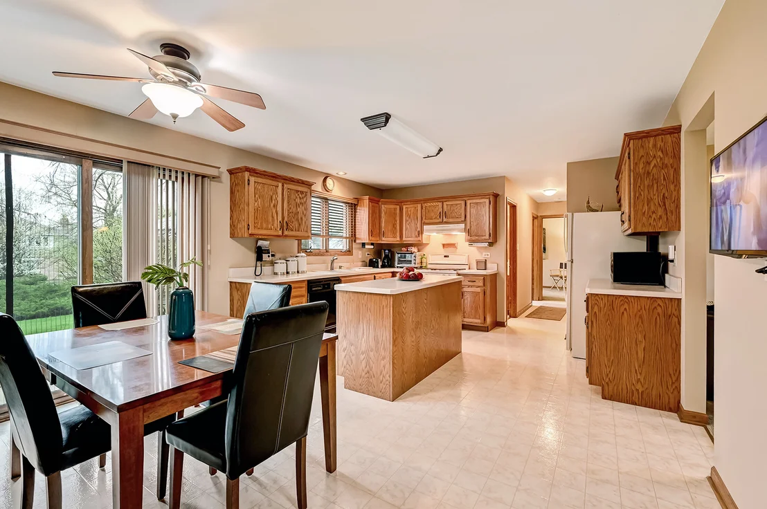 Photo of 7757 Coventry Lane