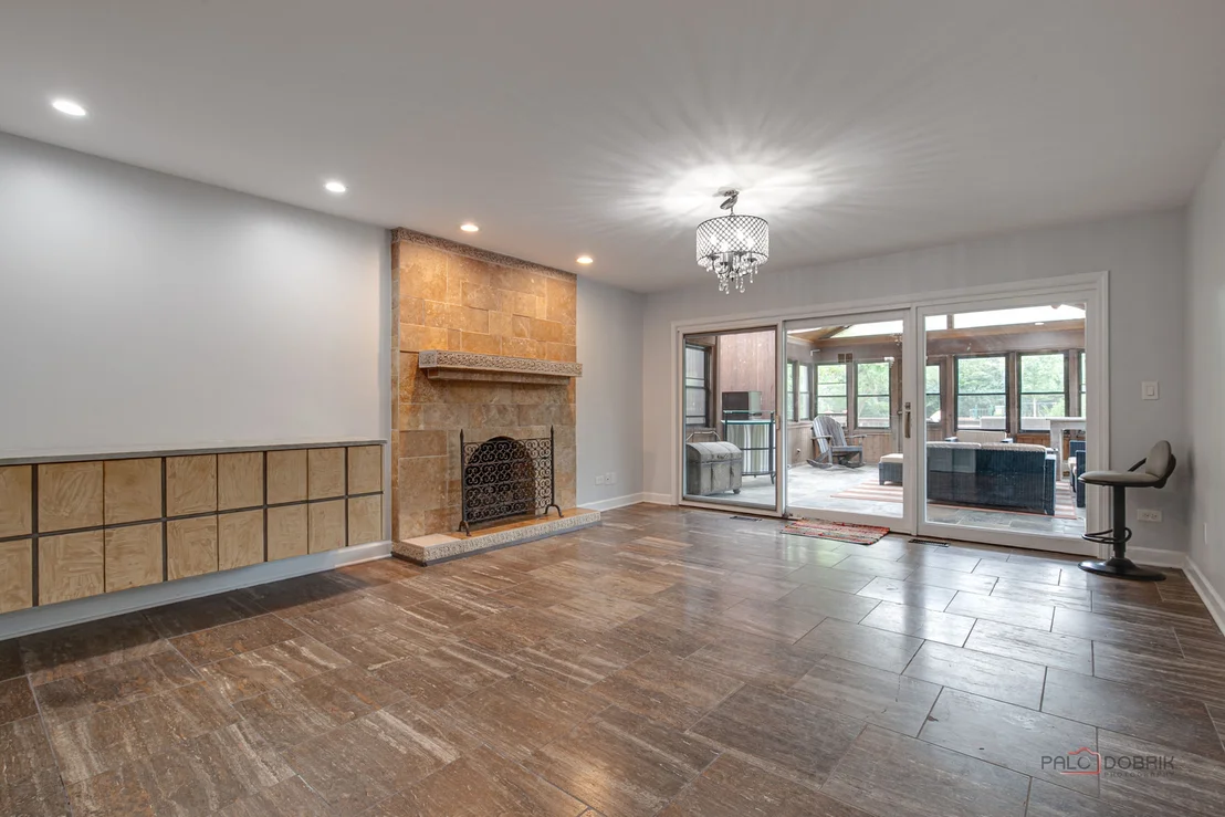 Photo of 31 Fox Trail