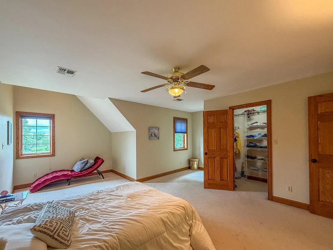 Photo of 613 Pittsfield Drive