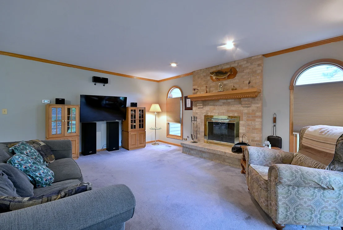 Photo of 213 John Drive