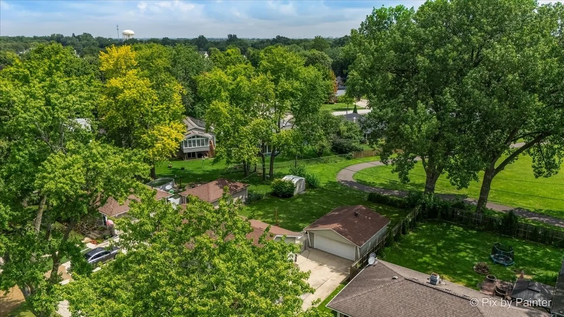 Photo of 763 Westgate Drive