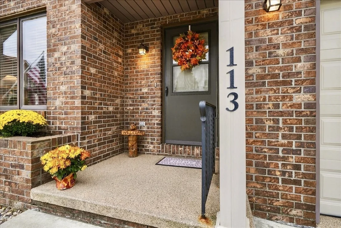 Photo of 113 Manor Circle