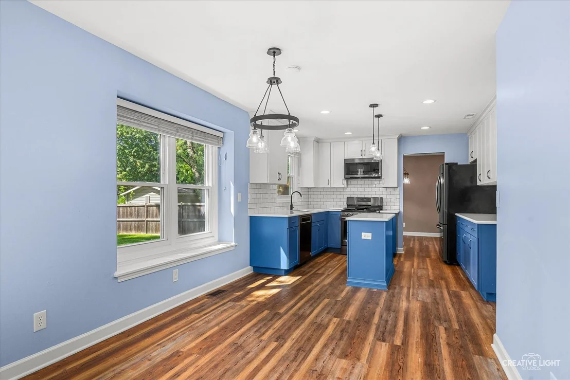 Photo of 85 Cottonwood Circle