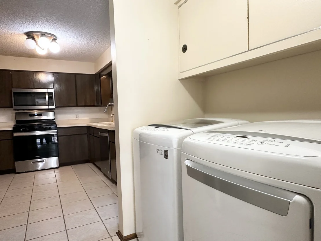 Photo of 1130 Cardinal Drive