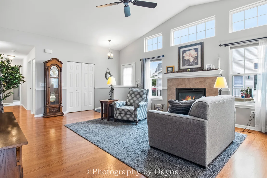Photo of 289 White Hawk Way