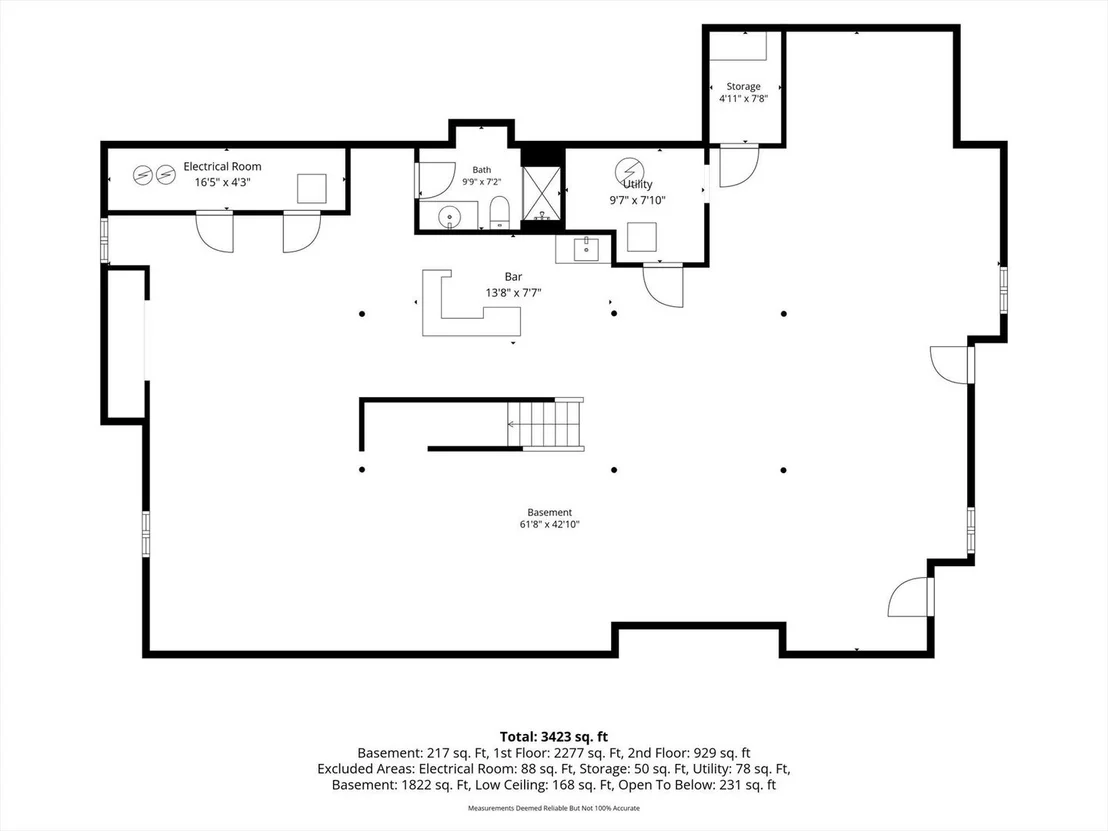 Photo of 6475 Junebug Lane