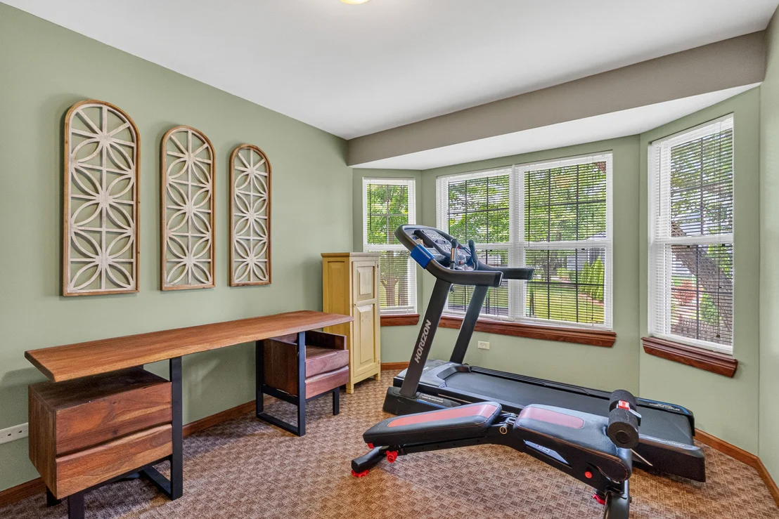 Photo of 5205 Brookshire Estates Drive
