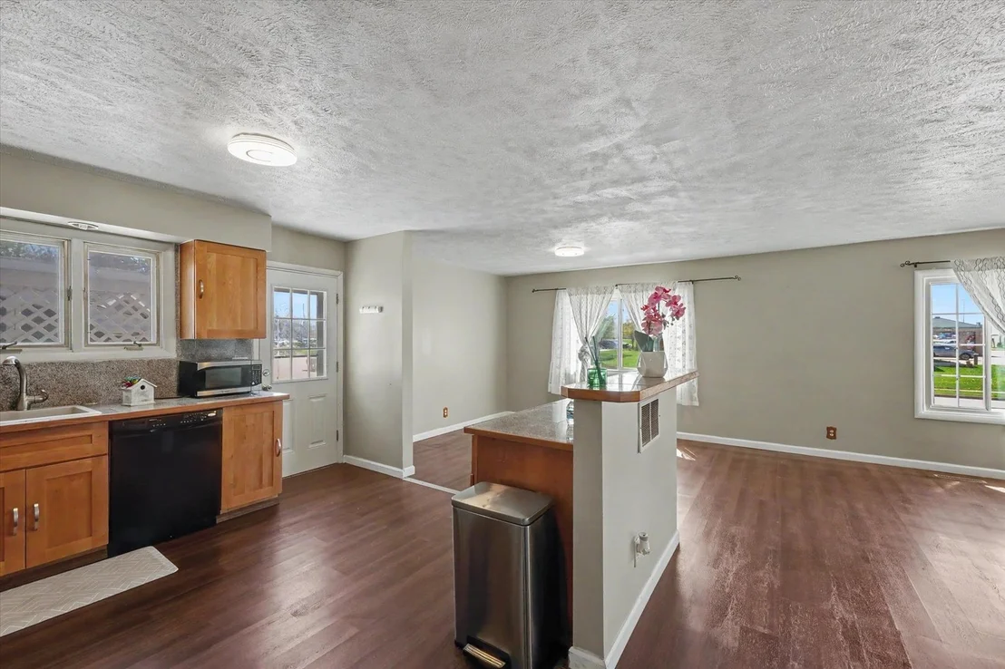 Photo of 1704 Fort Jesse Road