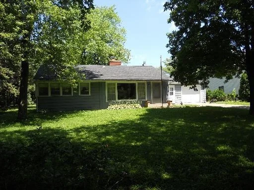 Photo of 4080 SUNSET Lane
