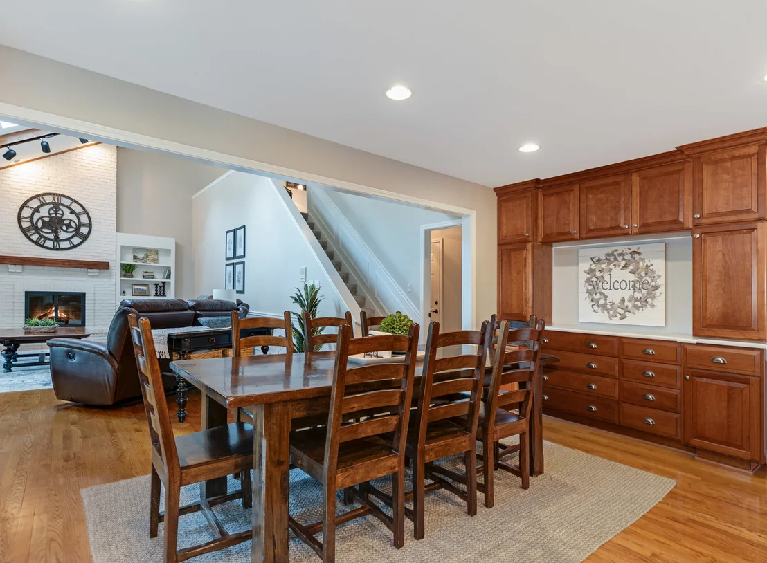 Photo of 1385 Ginger Lane
