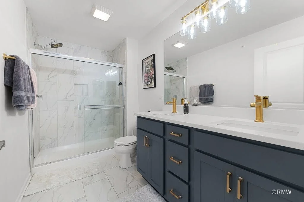 Photo of 230 Timberleaf Circle