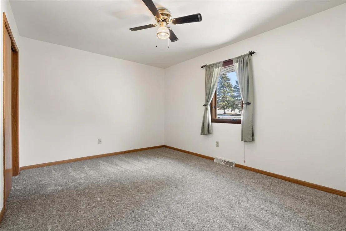 Photo of 6629 Swansdown Road