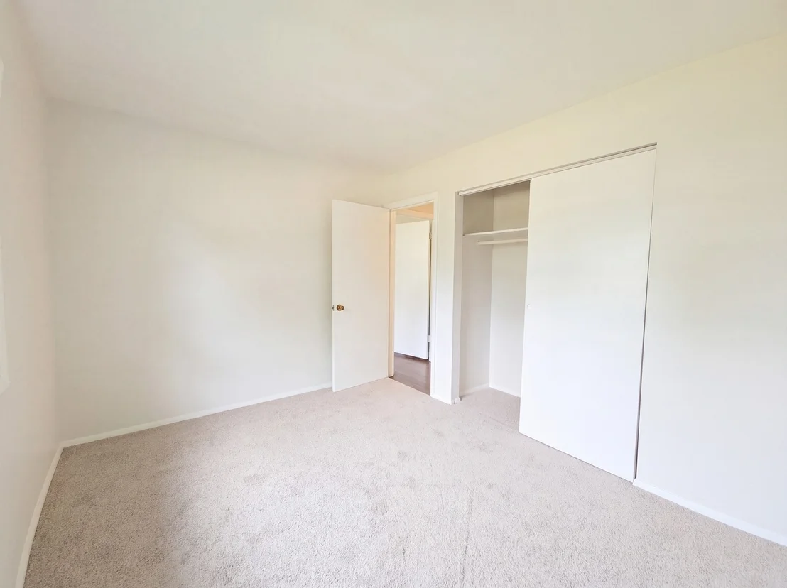 Photo of 400 Phyllis Avenue