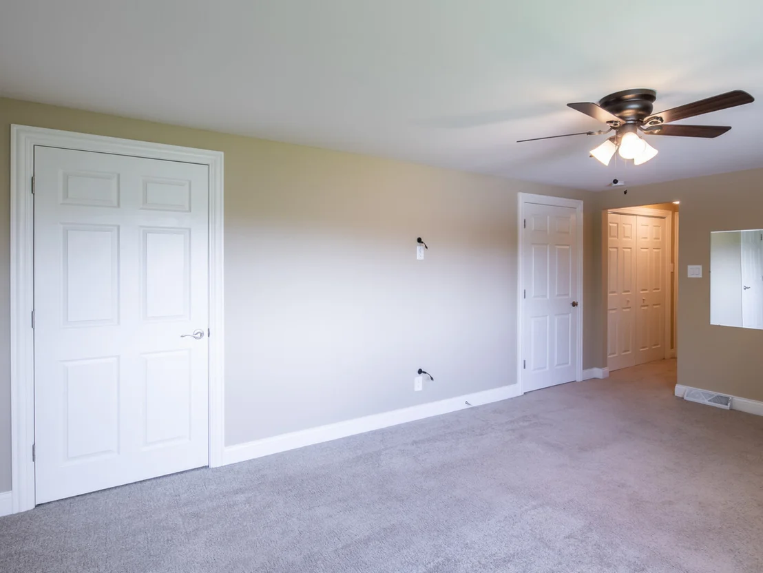 Photo of 621 Chestnut Lane