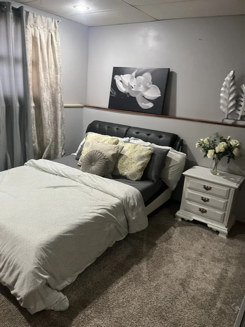 Photo of 109 Suelynn Drive