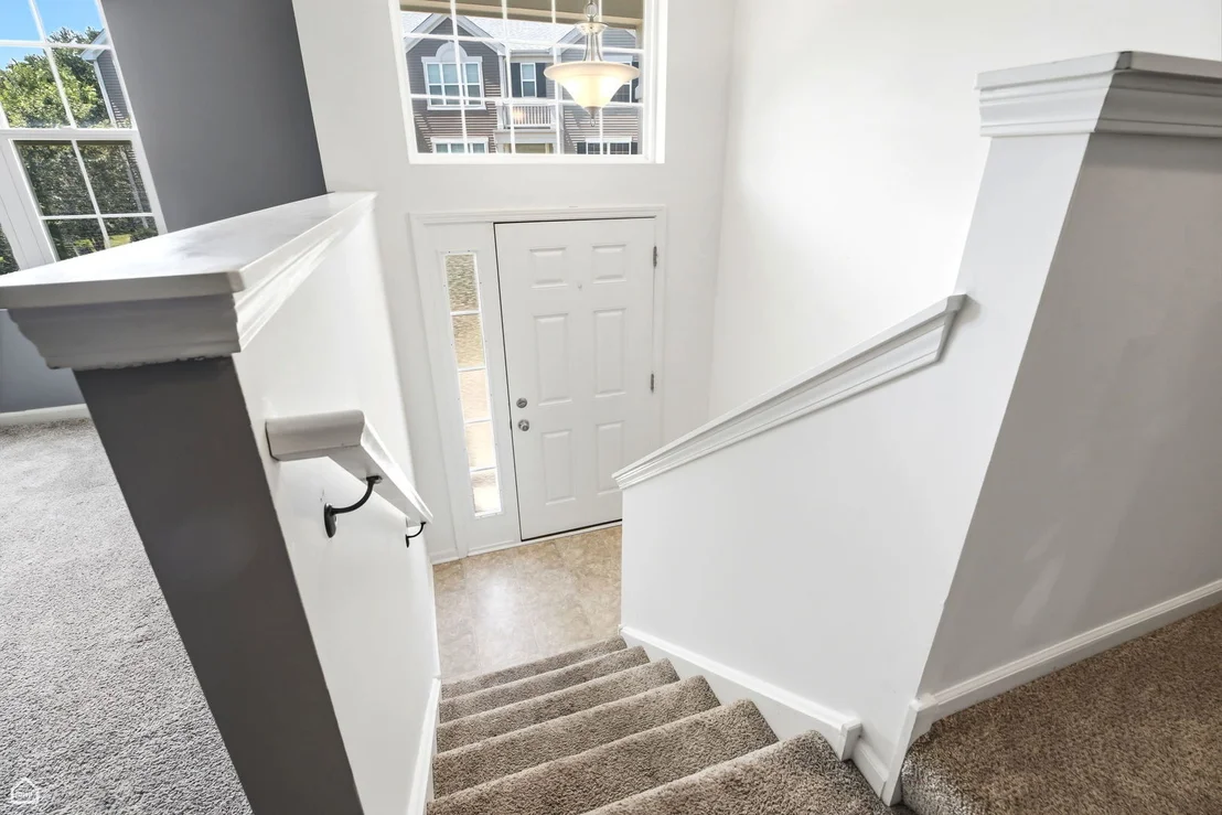 Photo of 1665 Windward Drive