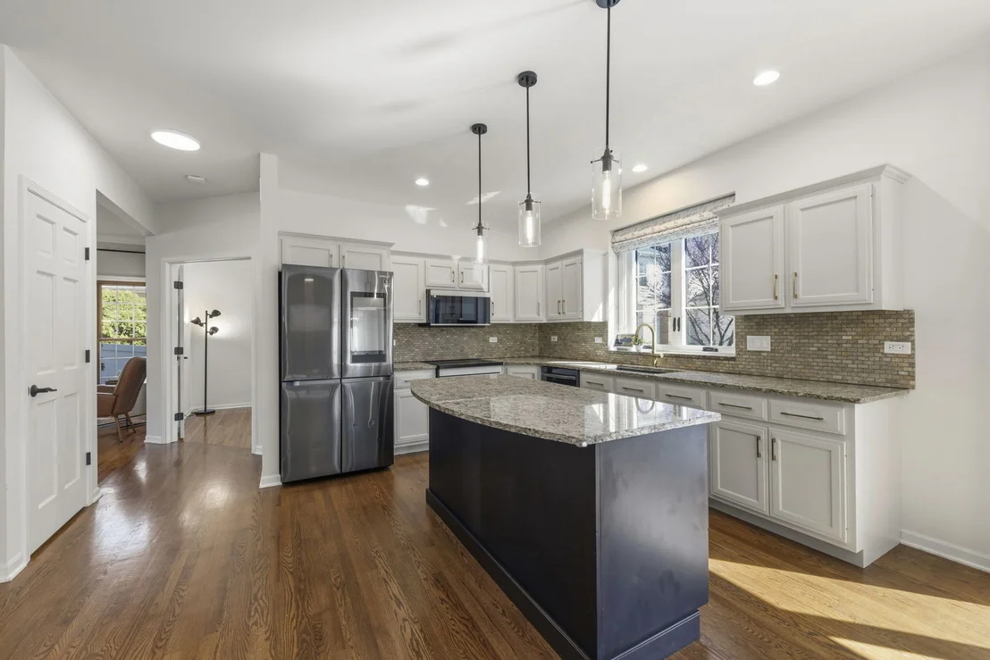 Photo of 120 Rieser Circle